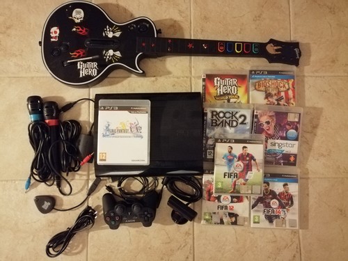 Sony playstation super - -,