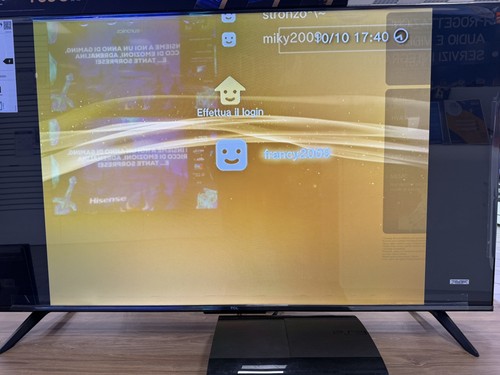 Sony ps3 super - sony, +