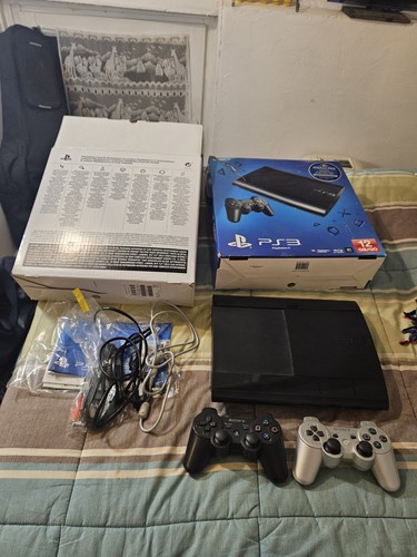 Sony playstation super - playstation,