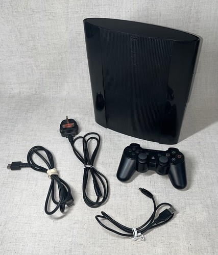 Sony playstation console - playstation,