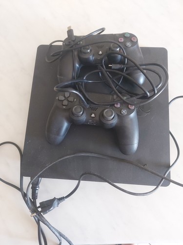 Sony playstation super - -,