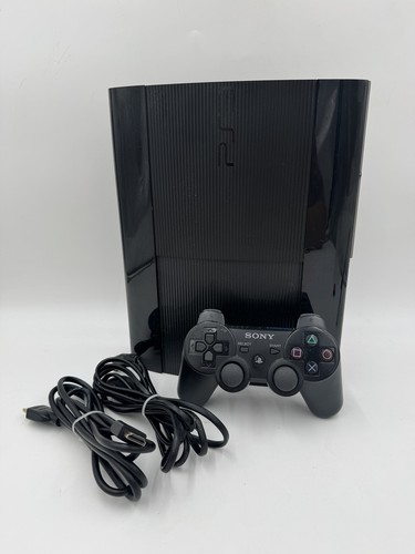 Sony playstation super - playstation,