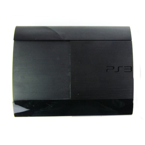 Console ps3 difettosa - difettosa, super