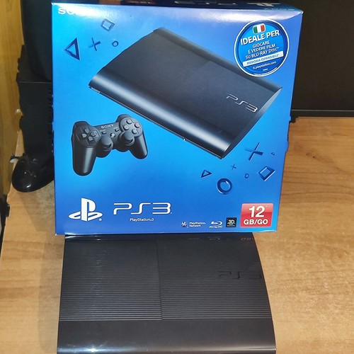 Sony playstation super - sony,