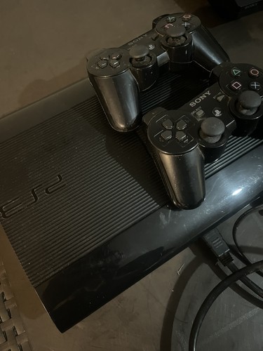 Sony playstation super - -,