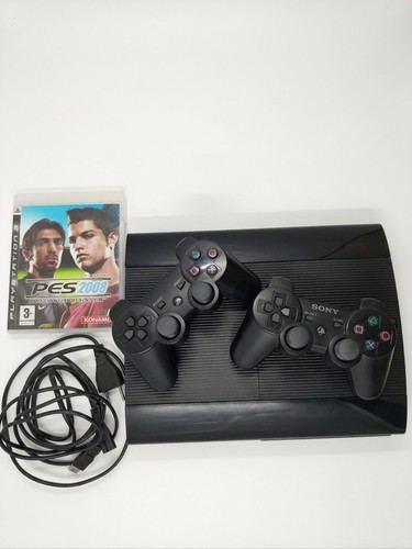 Sony playstation ps3 - playstation,