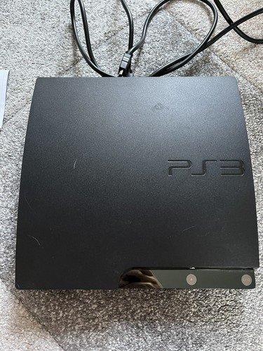 Sony playstation super - playstation,