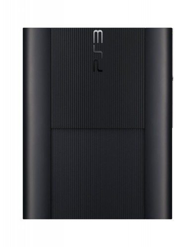 Ps3 console super - ps3,