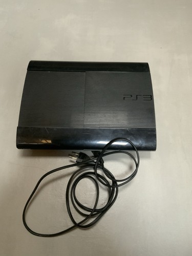 Sony playstation ps3 - playstation, 3