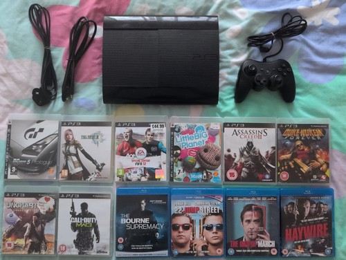 Sony playstation super - sony,