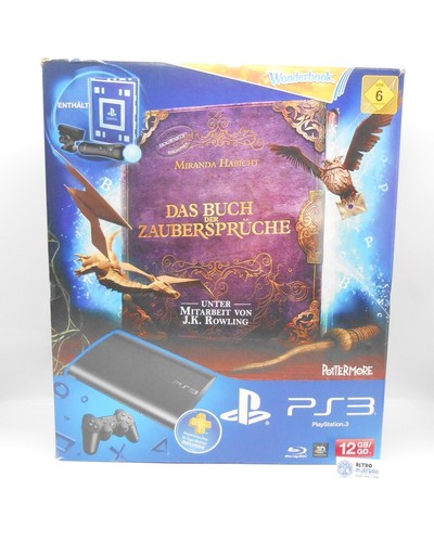 Sony playstation ps3 - playstation,