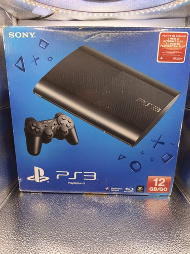 Sony playstation gb - 3-12,